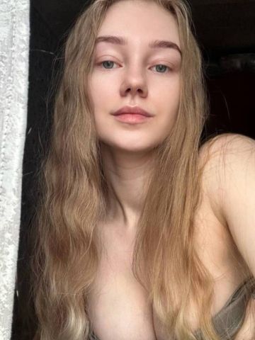 Анкета проститутки Ульяна, 24 года